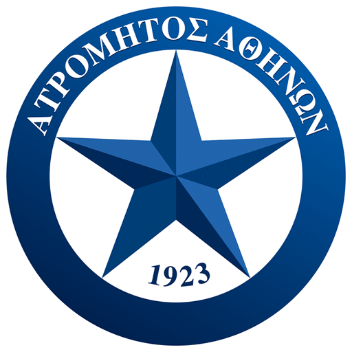 atromitos