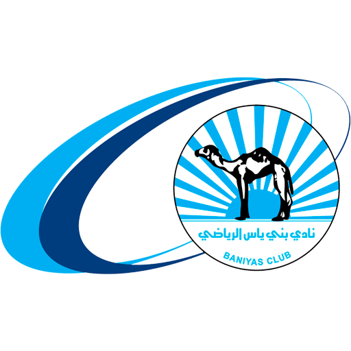baniyas