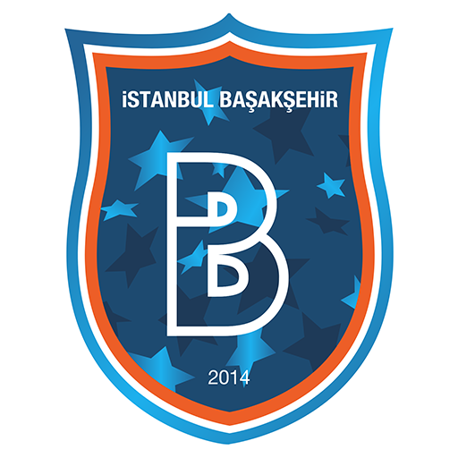 basaksehir