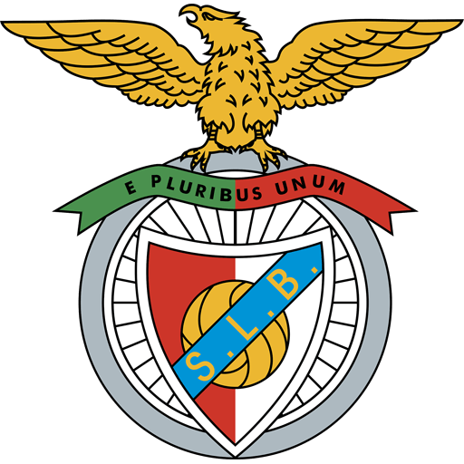 benfica