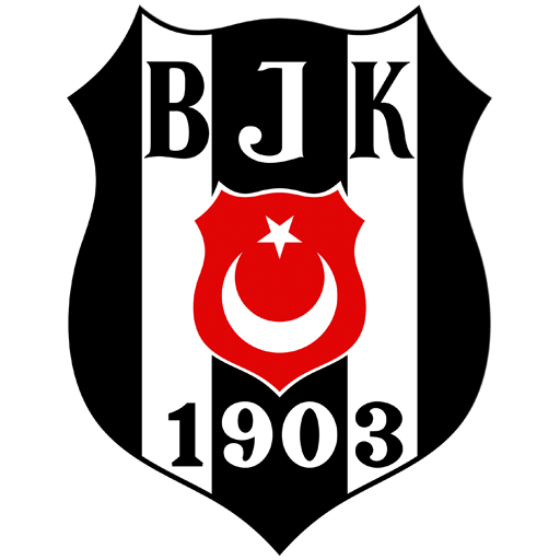 besiktas