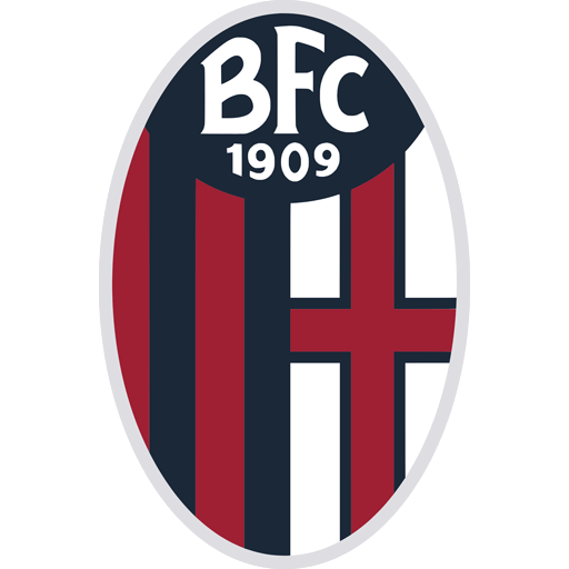 bologna