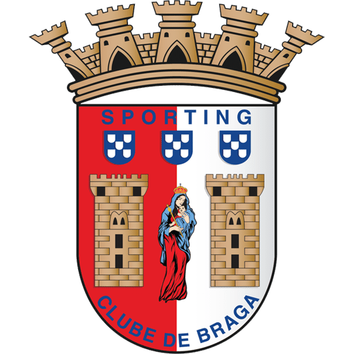 braga