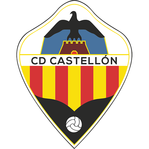 castellon