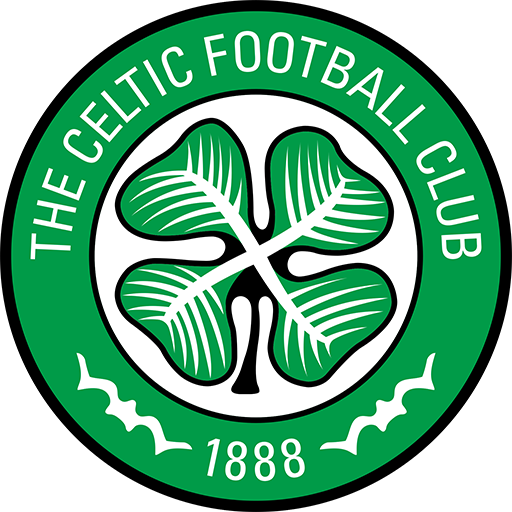 celtic