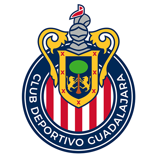 chivas