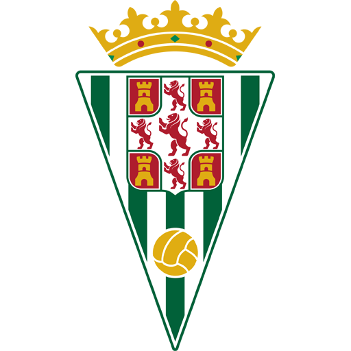 cordoba