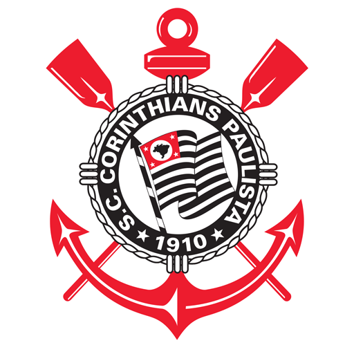 corinthians