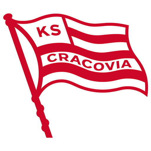 cracovia