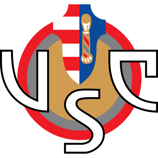 cremonese
