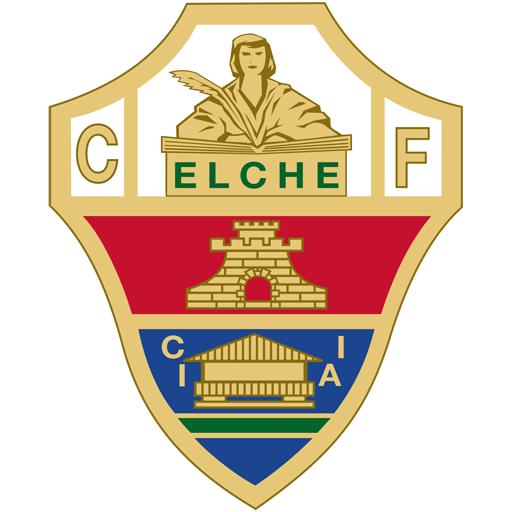 elche