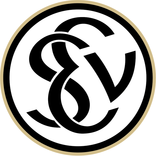 elversberg