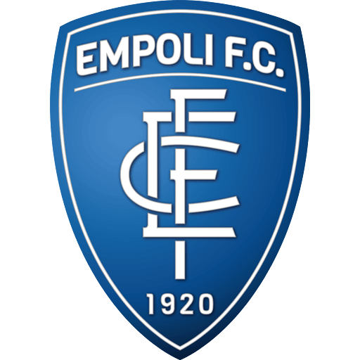 empoli