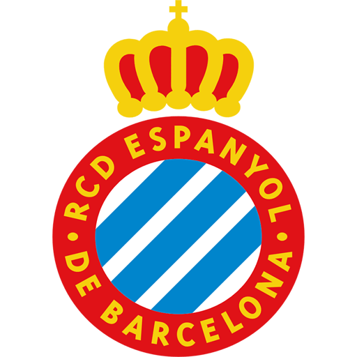 espanyol