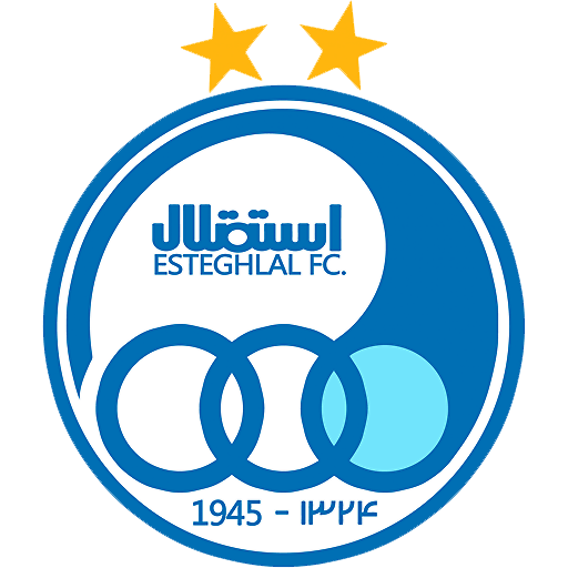 esteghlal