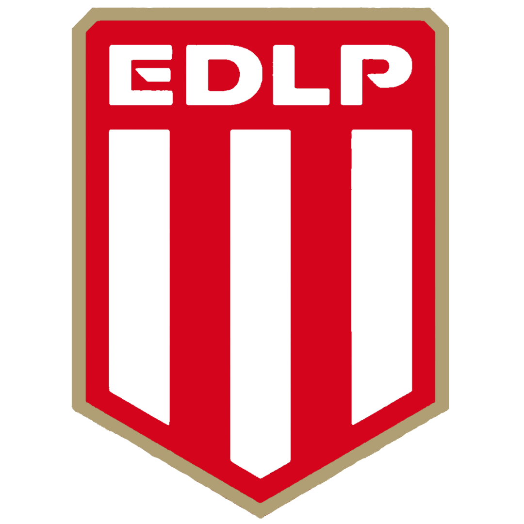 estudiantes