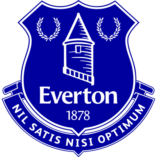 everton