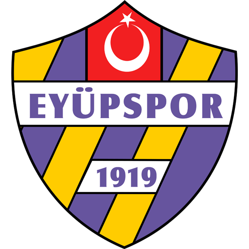 eyupspor