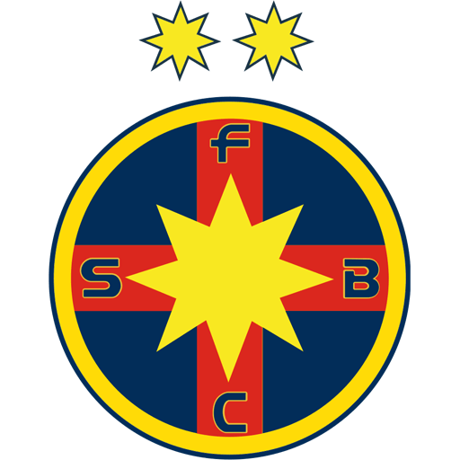 fcsb
