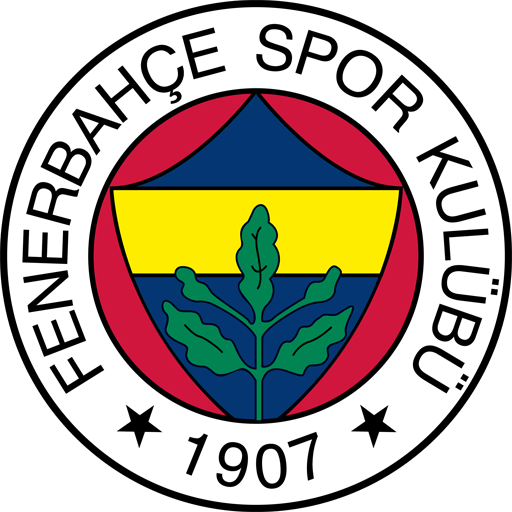 fenerbahce