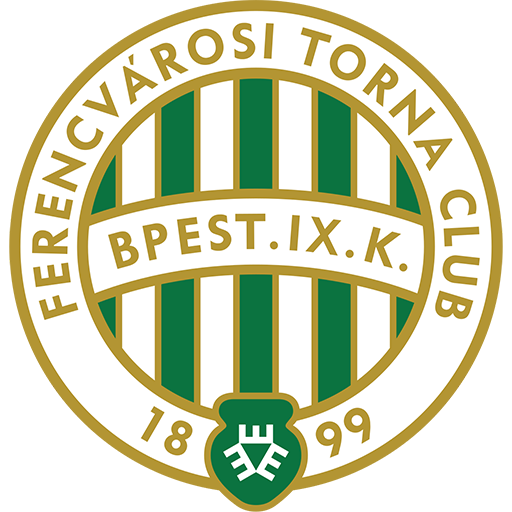 ferencvaros