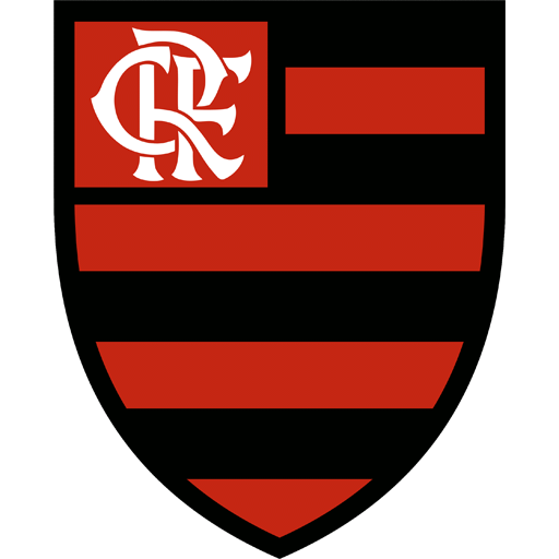 flamengo