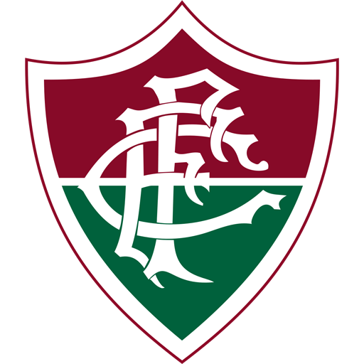 fluminense