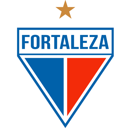 fortaleza