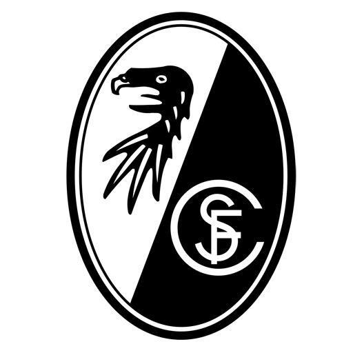 freiburg