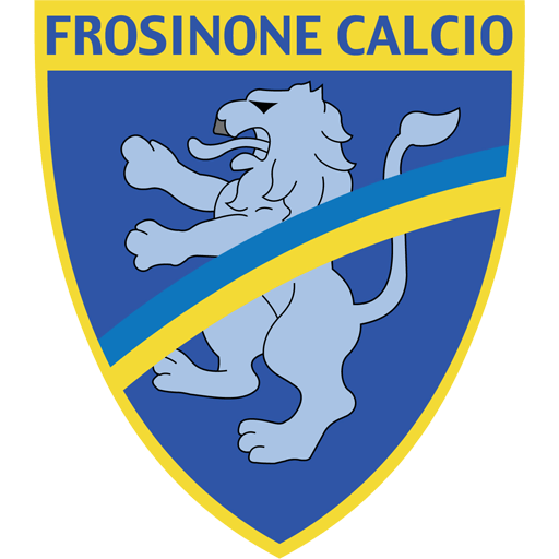 frosinone