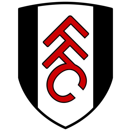 fulham