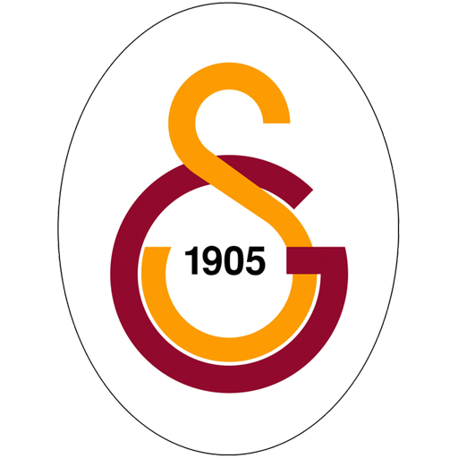 galatasaray