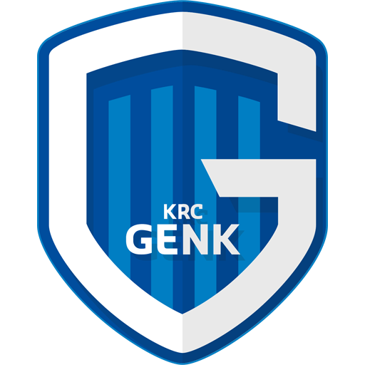 genk