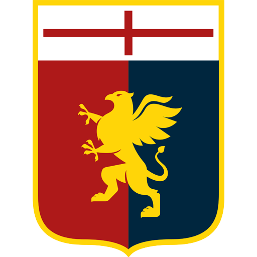genoa