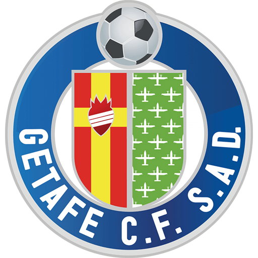 getafe