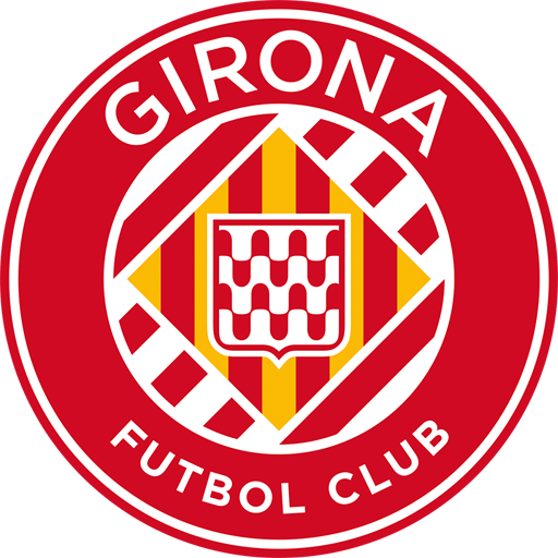 girona