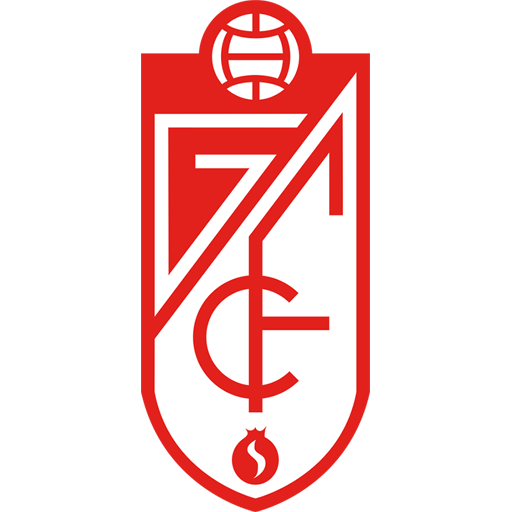 granada