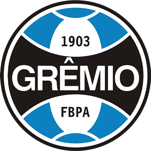 gremio