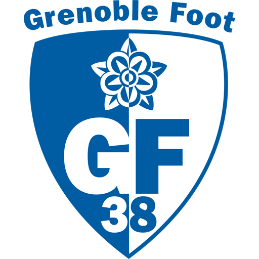 grenoble