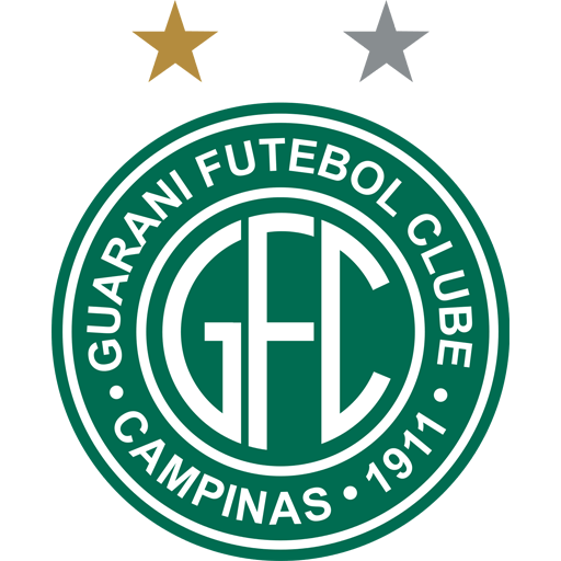 guarani