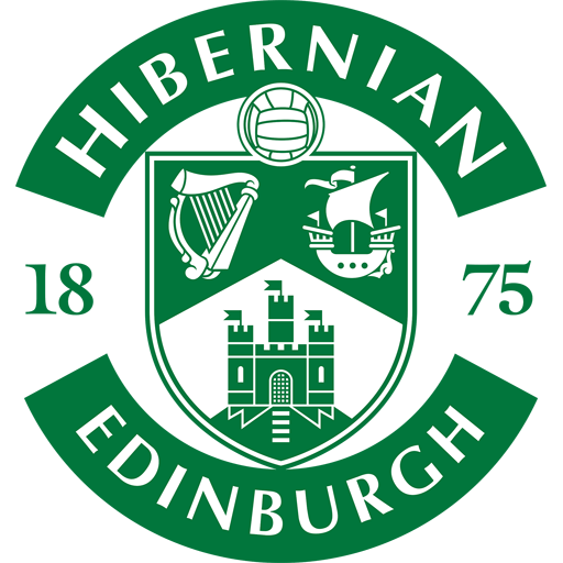 hibernian