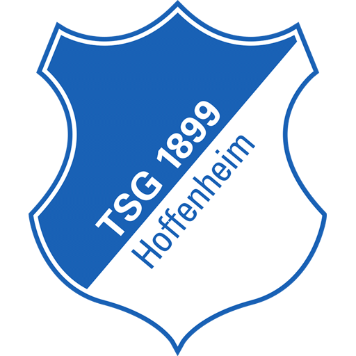 hoffenheim