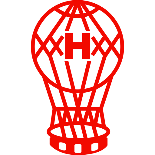 huracan