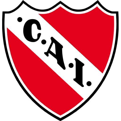 independiente