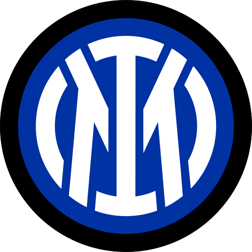 inter