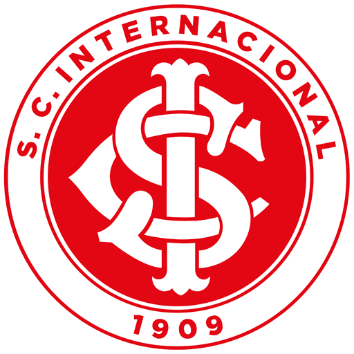 internacional