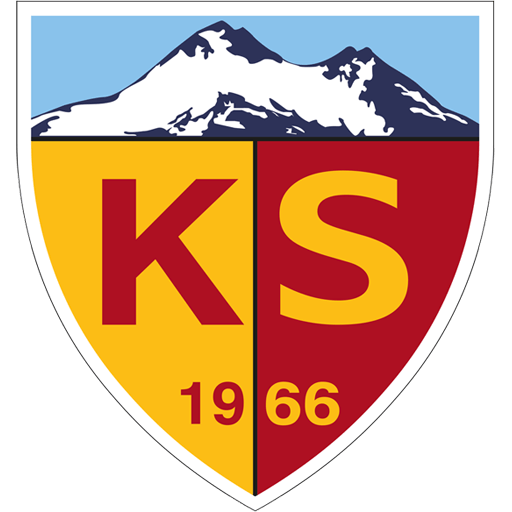 kayserispor