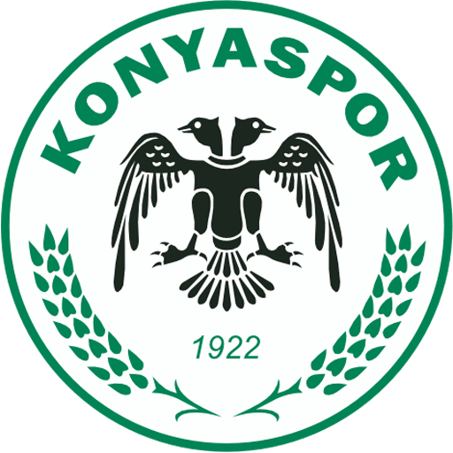konyaspor