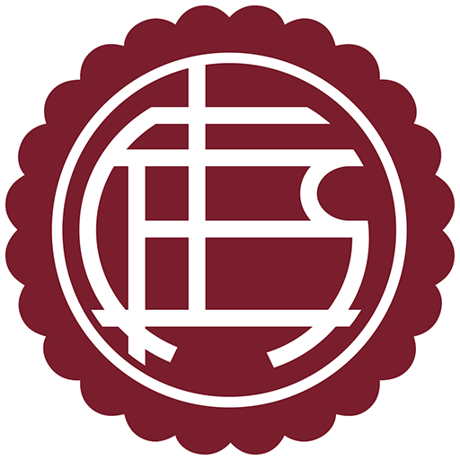 lanus