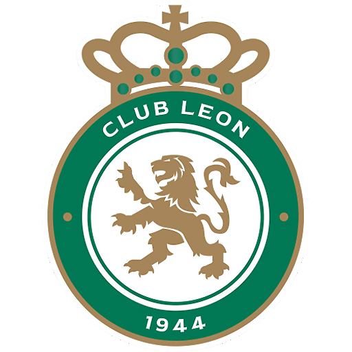 leon